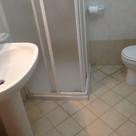 Il Suono Del Mare