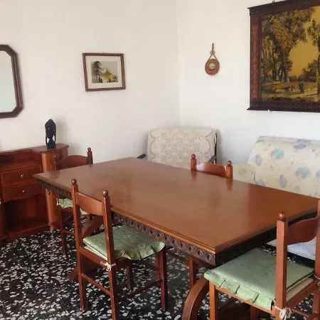 Il Suono Del Mare